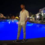 Profile Picture of Giampietro Caruso (@jampetercaru) on Instagram