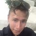 Profile Picture of Erik Dimas Romero (@erik.dimasromero) on Facebook