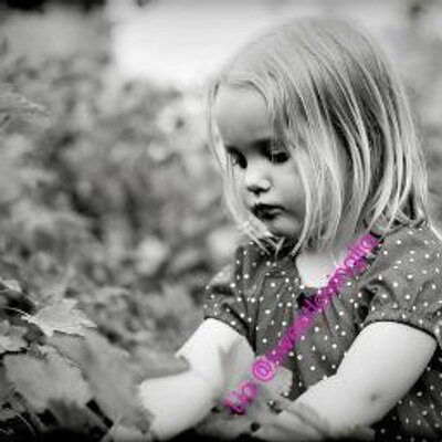 Profile Picture of Amelia Alexander (@sweetlovinglia) on Twitter