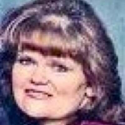 Profile Picture of Lori Ann Hornsby (@candiesmom2) on Twitter