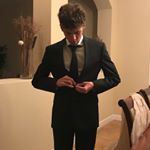 Profile Picture of Joshua Salazar (@joshua_salazarr) on Instagram