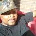 Profile Picture of Clarence Fowler (@clarence.fowler.9465) on Facebook