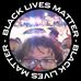 Profile Picture of Chris Profhit Humphreys (@chris.humphreys.948) on Facebook