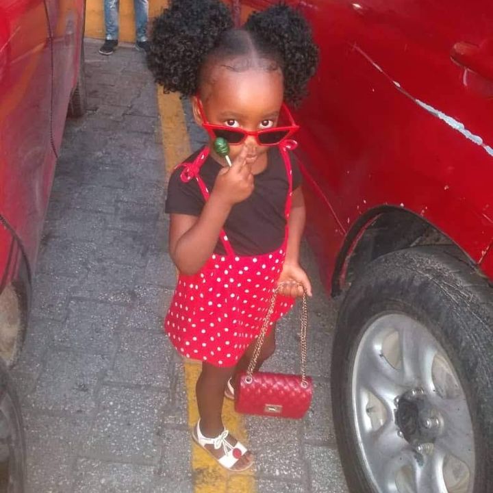 Profile Picture of josephwilcham (@josephwilcham) on Tiktok