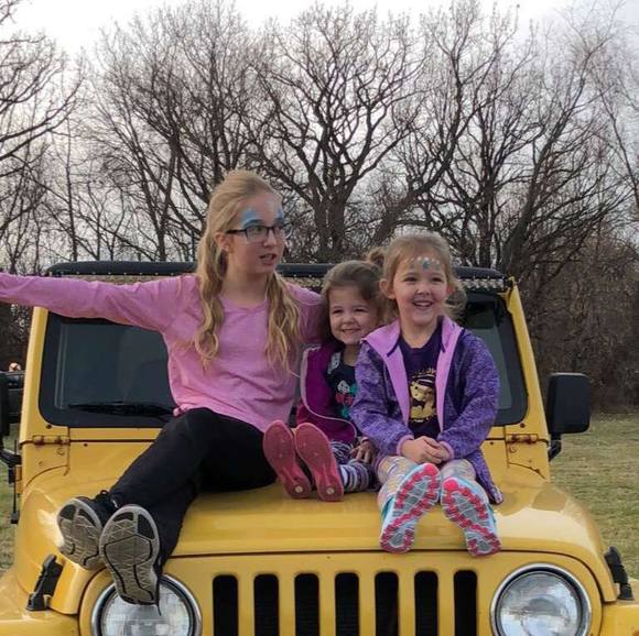 Profile Picture of Adam Lyons (@alyons05) on Poshmark