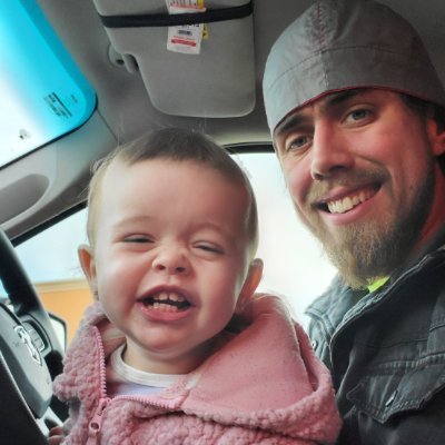 Profile Picture of James Durrant (@Jamesdurrant20) on Twitter