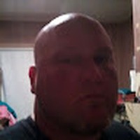 Profile Picture of John Boudreaux (@john-boudreaux-30) on Quora