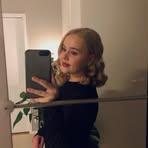 Profile Picture of Alexandra Hakala (@Alexandra-Hakala) on Facebook