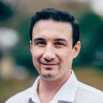 Alexander Golovin - Twitter Profile Picture of Alexander Golovin (@Golovin_AV) on Twitter