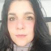 Profile Picture of Jéssica Doescher (@jssica.doescher) on Tiktok