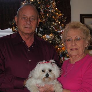 Profile Picture of Thomas Murphy (@thomas.murphy.98622) on Facebook