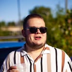 Profile Picture of Daren Dupont (@Dang3rz) on Facebook