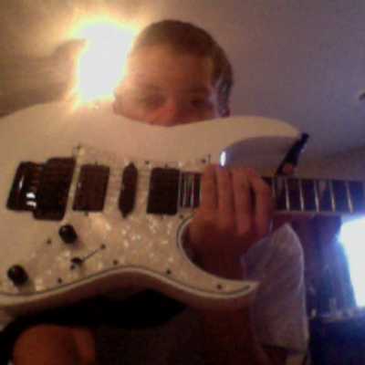 Profile Picture of Benjamin Franke (@Bencfranke) on Twitter