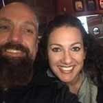 Profile Picture of Ross Gene Votaw (@rossgenevotaw) on Instagram