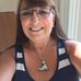 Profile Picture of Mary Goluszka (@mary.goluszka) on Facebook