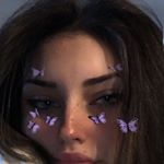 Profile Picture of Casey Has Big Tits (@casey.dawsonx) on Instagram