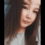 Profile Picture of Юлия Прокопьева (@yuliaprokopeva17) on Instagram