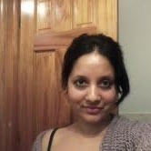Profile Picture of Pratibha Tiwari (@220919636) on Myspace