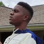 Profile Picture of R.C. Richard-Conrad (@regal_emperor) on Instagram