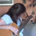 Profile Picture of Debbie Manning (@debbie.manning.7583) on Facebook