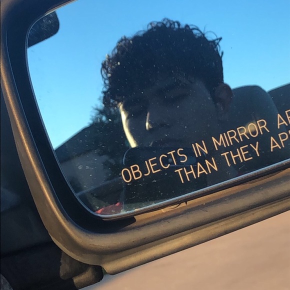 Mina Iskander - Poshmark Profile Picture of Mina Iskander (@minaiskander99) on Poshmark