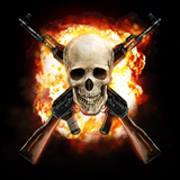 Allen Cauthorn - Facebook Profile Picture of Allen Cauthorn (@Allen-Cauthorn) on Facebook