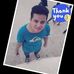 Profile Picture of Kevin KuJam (@kevin.andrean.5623) on Facebook