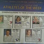 Profile Picture of Todd Ehlen (@toddehlen) on Instagram