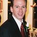 Profile Picture of David L Brilliant Jr (@dlbrilliantjr) on Pinterest
