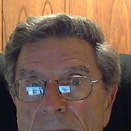 Profile Picture of John Trexel (@john.trexel) on Facebook