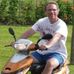 Profile Picture of Steve Johann (@steve.johann.5) on Facebook