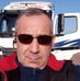 Profile Picture of Oleg Shvets (@oleg.shets.3) on Facebook