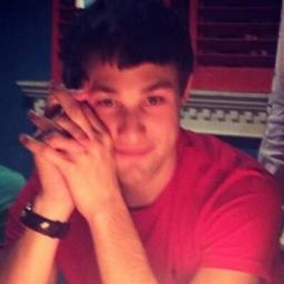 Profile Picture of Josef Rainer (@rainerjosef1) on Twitter