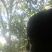 Profile Picture of Thomas Alberto (@thomas.alberto.7169) on Facebook