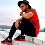 Benjamin Prestige - Instagram Profile Picture of Benjamin Prestige (@miprendevestirfavorita) on Instagram