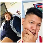 Profile Picture of Jhon Paul Alger (@jhonpaulalger) on Instagram