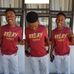 Profile Picture of Kerwin Johnson (@kerwin.johnson.505) on Facebook