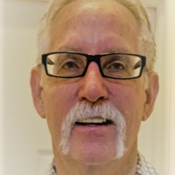 Profile Picture of Dennis McFarland (@DennisM13295967) on Twitter