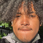 Profile Picture of Darryl King (@darrylking4852) on Youtube