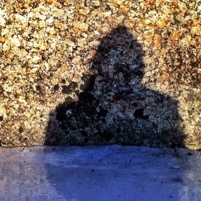 Profile Picture of John Beesley (@JohnnyBeesNees) on Twitter