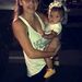 Profile Picture of Hope Locklear (@hopelocklear5) on Pinterest
