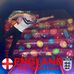 Profile Picture of Chris Ledger (@chris.ledger.182) on Facebook