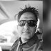 Profile Picture of Jagjit Singh Sandhu (@jagjit.sandhu.923) on Facebook