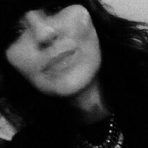 Profile Picture of Cassandra Stephens (@cassandra.stephens.18) on Myspace