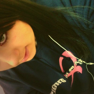 Profile Picture of Haley Cody (@CodyHaley7) on Twitter