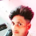 Profile Picture of Adil Mohammad (@mr.aadil50327) on Instagram