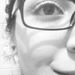 Profile Picture of Andrea Mancillas (@andruumancillas) on Pinterest