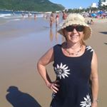 Silvia Bonecki - Instagram Profile Picture of Silvia Bonecki (@silviabonecki) on Instagram