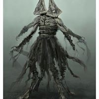Profile Picture of Matthew Gardiner (@matthew-gardiner-20) on Quora