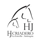 Profile Picture of LFH-Criadero HJ (@felipe_hoyos) on Instagram